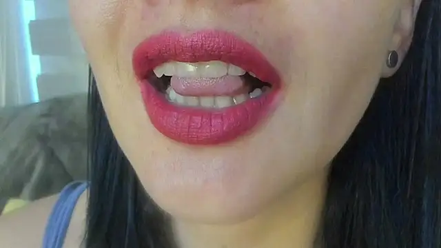 queen fetish online show from 07-18-26, 08:56