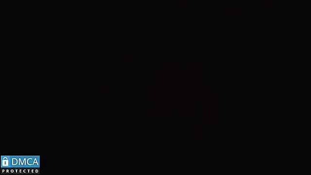 Snapshot of CarolRodriguez_ chatting on 10-14-25, 05:03 CarolRodriguez online show from 10-14-25, 05:03
