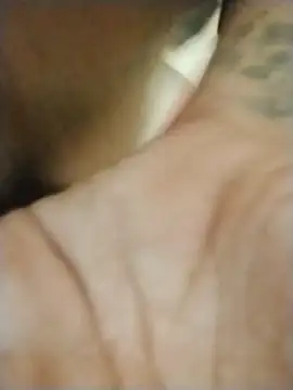 prettyboi6992 online show from 10-16-25, 07:26