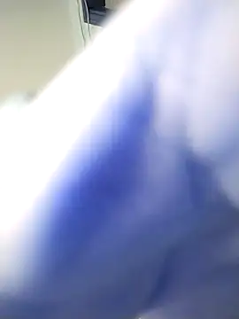 isaaczapata online show from 04-29-26, 04:33