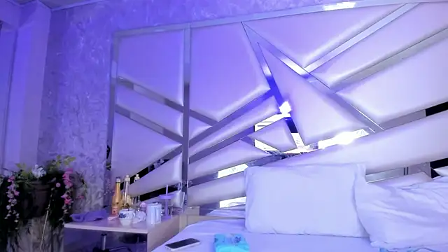 Miia002 online show from 01-09-25, 04:08