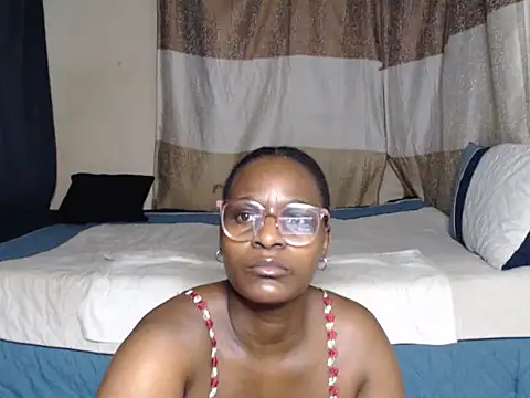 AdelaideT online show from 07-30-26, 11:37