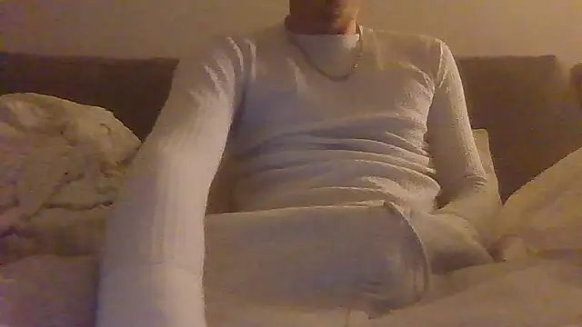 dominateurHot online show from 12-23-25, 12:30