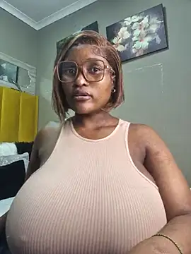 Bustygoddess32 online show from 03-07-25, 06:24