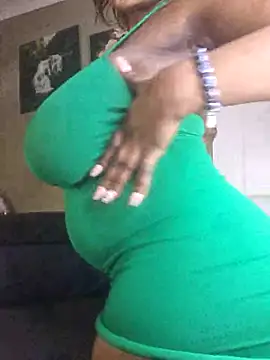 Bustygoddess32 online show from 03-15-25, 03:40