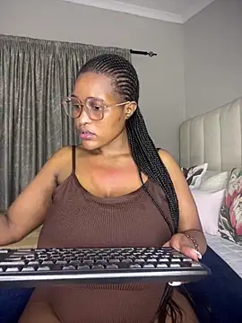 Bustygoddess32 online show from 09-09-25, 11:15