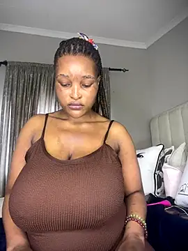 Bustygoddess32 online show from 09-27-25, 05:56