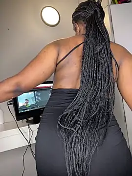 Bustygoddess32 online show from 04-15-26, 09:59