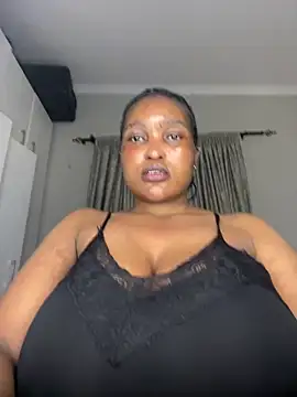 Snapshot of Bustygoddess32 chatting on 06-14-26, 10:34 Bustygoddess32 online show from 06-14-26, 10:34