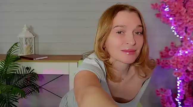 Snapshot of ms_natty chatting on 01-10-25, 06:49 ms natty online show from 01-10-25, 06:49