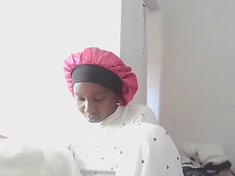 Sexxybella27 online show from 09-21-25, 12:51