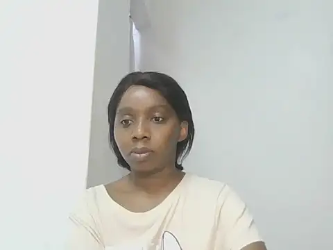 Sexxybella27 online show from 10-06-25, 05:32