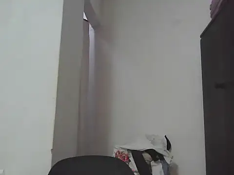 Sexxybella27 online show from 11-05-25, 08:09