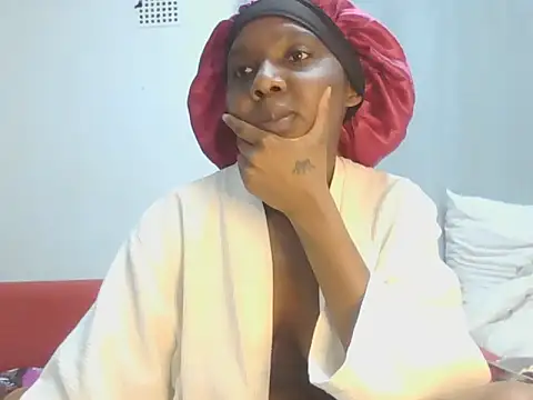 Sexxybella27 online show from 11-27-25, 05:37