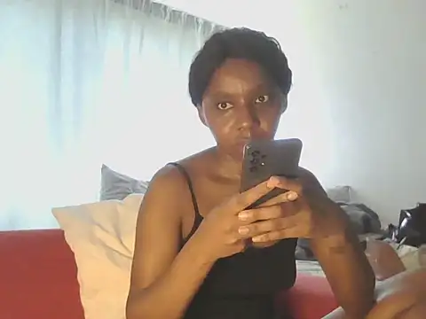 Sexxybella27 online show from 02-26-26, 12:26