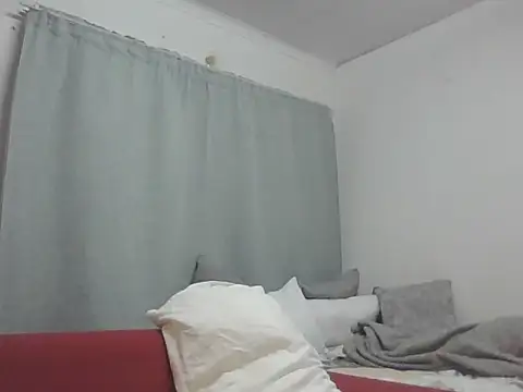 Sexxybella27 online show from 02-27-26, 09:59