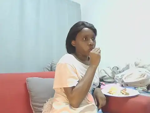 Sexxybella27 online show from 04-28-26, 08:25