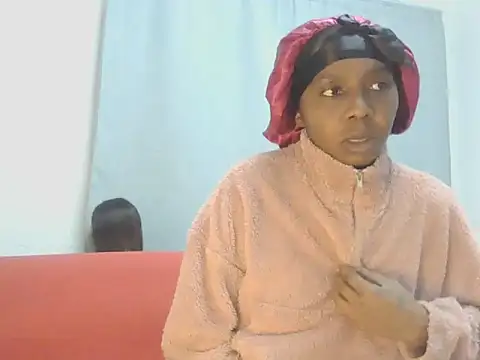 Sexxybella27 online show from 07-28-26, 07:26