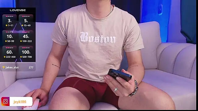 Jey keler1 online show from 02-05-26, 06:40