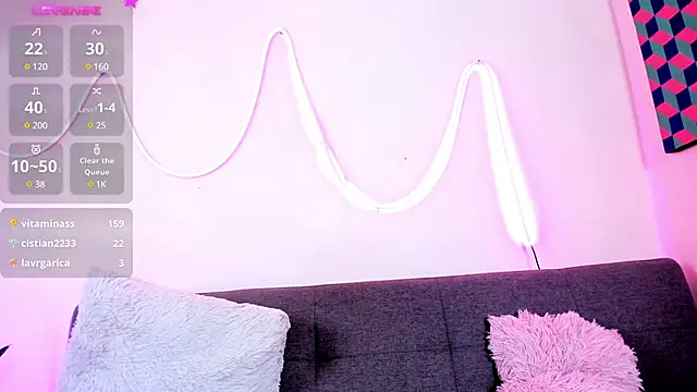 artmiaa online show from 01-11-25, 10:29