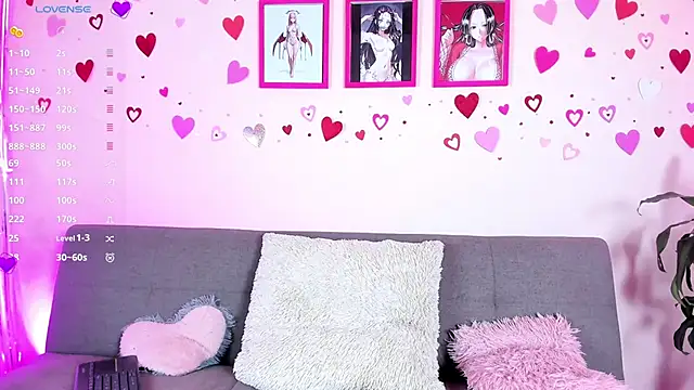 artmiaa online show from 03-21-25, 02:07