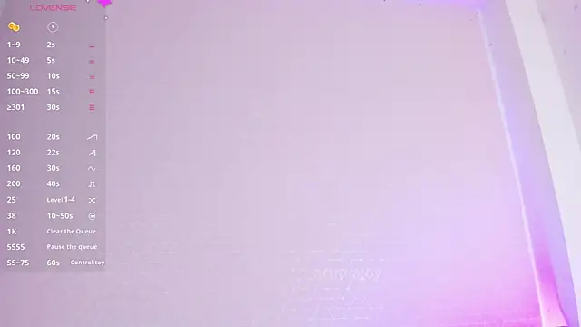 artmiaa online show from 11-14-25, 03:11