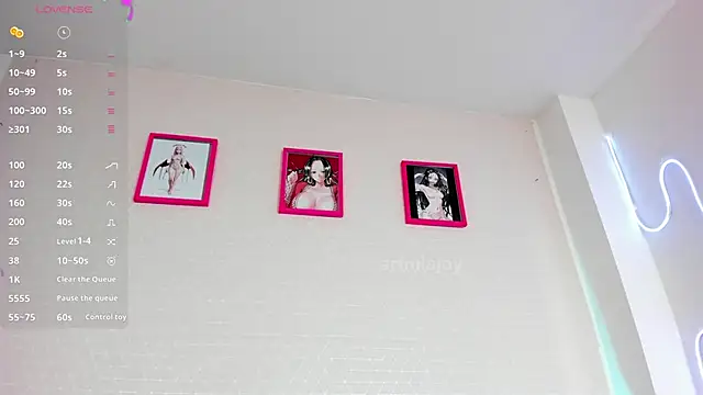 artmiaa online show from 02-07-26, 04:33