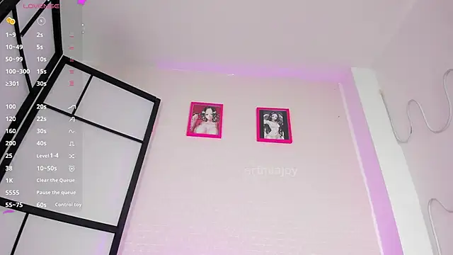 artmiaa online show from 03-12-26, 01:39