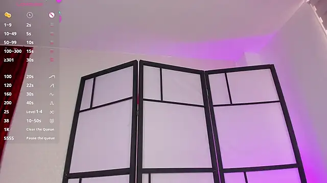 artmiaa online show from 04-23-26, 12:29