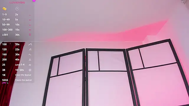 artmiaa online show from 04-29-26, 12:53