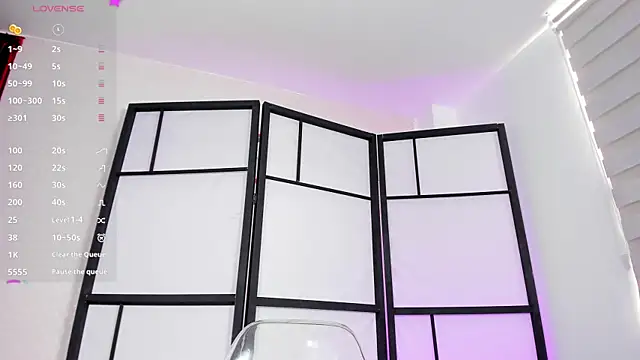 artmiaa online show from 05-01-26, 01:59