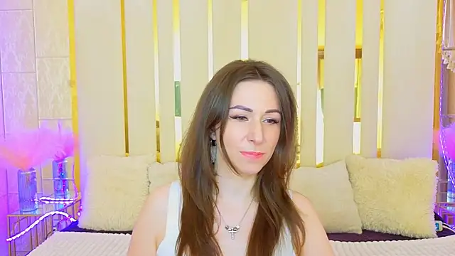 KimmmLi online show from 06-17-26, 01:01