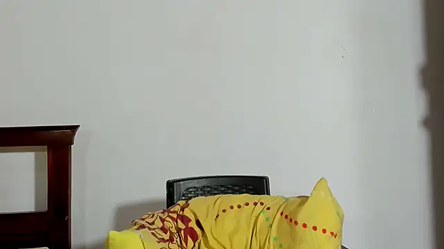 Snapshot of joris_vo chatting on 02-04-26, 03:40 joris vo online show from 02-04-26, 03:40