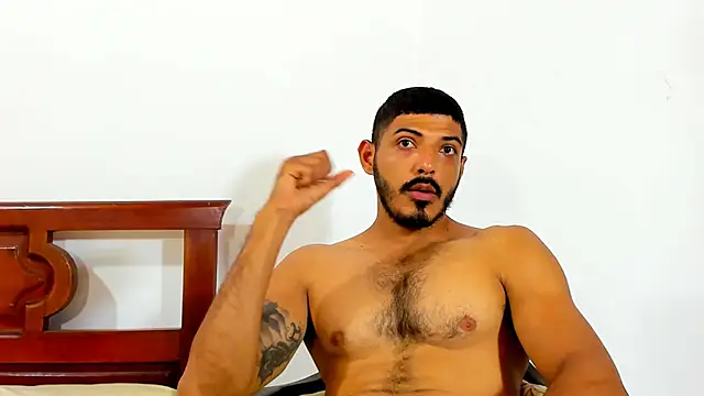 Snapshot of joris_vo chatting on 03-03-26, 05:08 joris vo online show from 03-03-26, 05:08