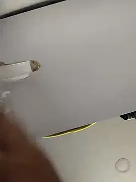 Charlotte cutee18 online show from 10-16-25, 03:24