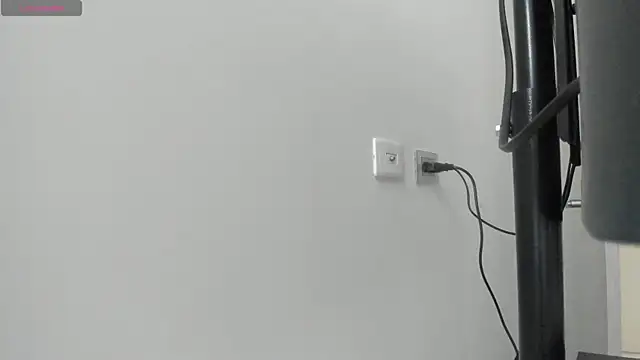 Jennalove  online show from 02-20-25, 05:40