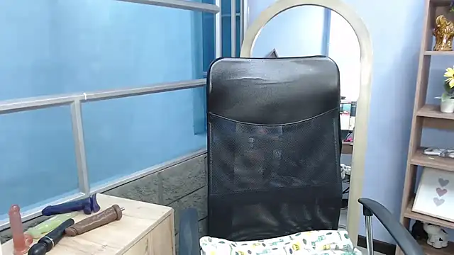 Snapshot of Prety_Nany chatting on 01-22-25, 07:56 Prety Nany online show from 01-22-25, 07:56