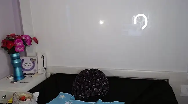 Snapshot of Prety_Nany chatting on 01-25-25, 10:29 Prety Nany online show from 01-25-25, 10:29