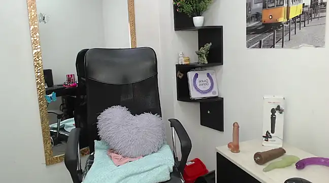 Snapshot of Prety_Nany chatting on 01-28-25, 08:36 Prety Nany online show from 01-28-25, 08:36