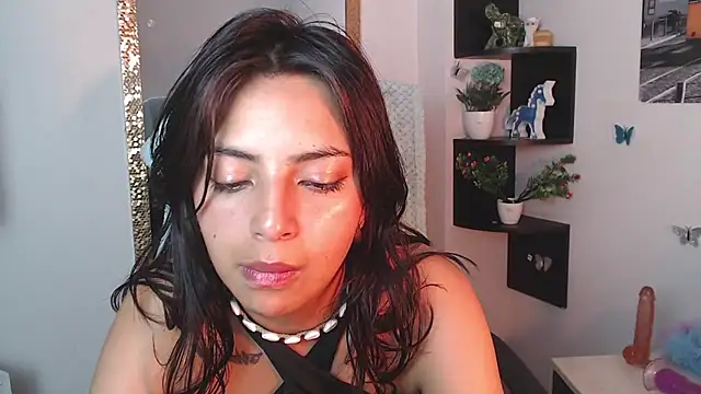 Snapshot of Prety_Nany chatting on 03-14-25, 07:34 Prety Nany online show from 03-14-25, 07:34