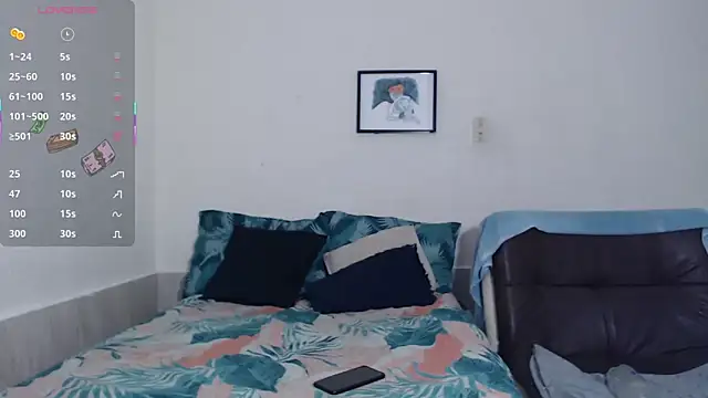 Snapshot of agata_22 chatting on 10-03-25, 02:30 agata 22 online show from 10-03-25, 02:30