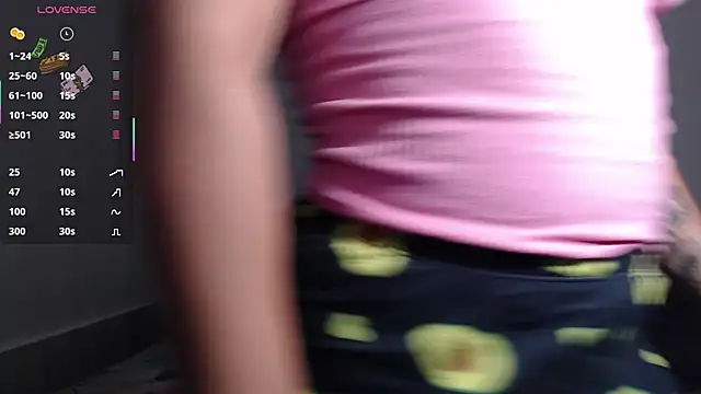 Snapshot of agata_22 chatting on 10-24-25, 03:03 agata 22 online show from 10-24-25, 03:03