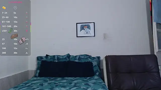 Snapshot of agata_22 chatting on 11-20-25, 03:28 agata 22 online show from 11-20-25, 03:28