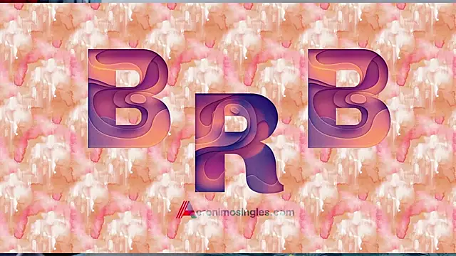 Snapshot of agata_22 chatting on 11-25-25, 02:33 agata 22 online show from 11-25-25, 02:33