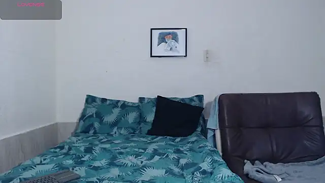 Snapshot of agata_22 chatting on 12-03-25, 04:31 agata 22 online show from 12-03-25, 04:31