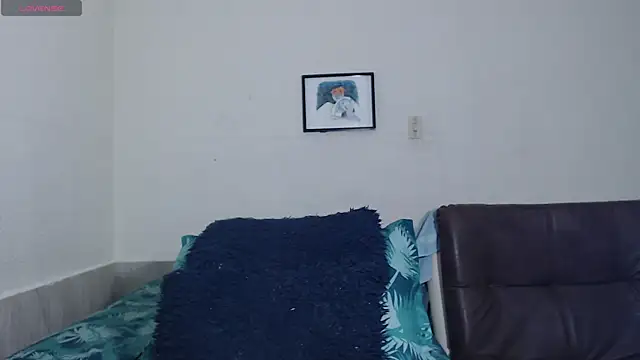 Snapshot of agata_22 chatting on 01-14-26, 03:12 agata 22 online show from 01-14-26, 03:12