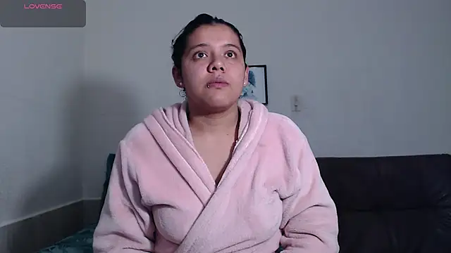 Snapshot of agata_22 chatting on 01-17-26, 03:44 agata 22 online show from 01-17-26, 03:44