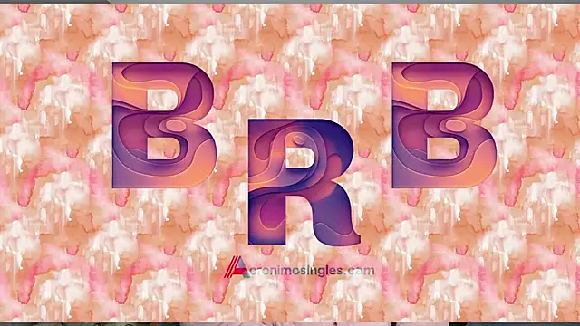 Snapshot of agata_22 chatting on 02-04-26, 03:23 agata 22 online show from 02-04-26, 03:23