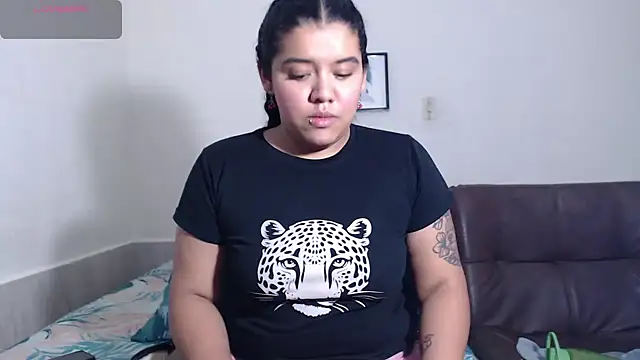 Snapshot of agata_22 chatting on 02-09-26, 04:38 agata 22 online show from 02-09-26, 04:38