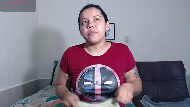 Snapshot of agata_22 chatting on 02-12-26, 03:12 agata 22 online show from 02-12-26, 03:12